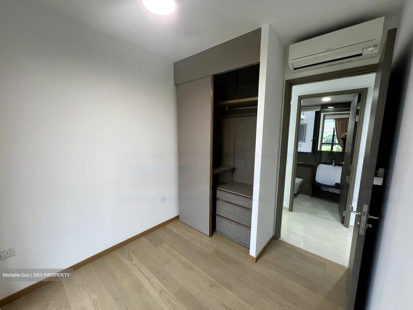 The Florence Residences (D19), Apartment #438027591